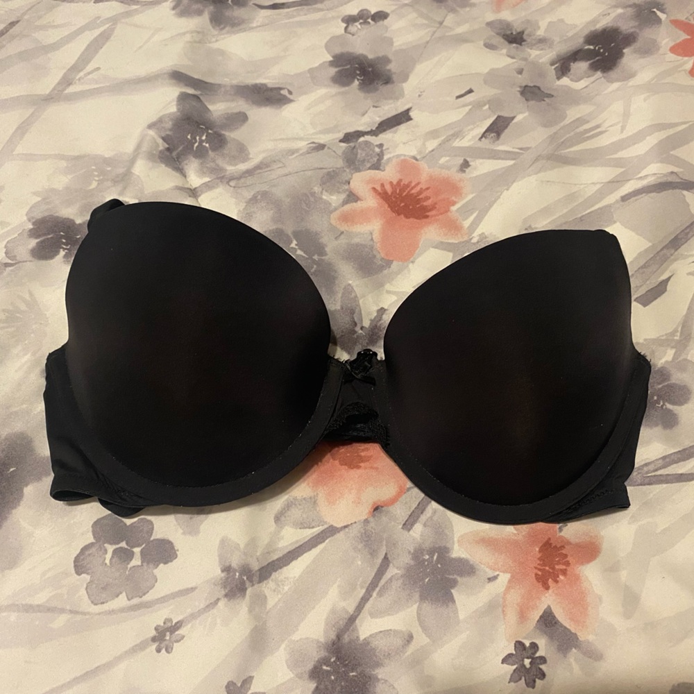 Aerie Blakely Bra